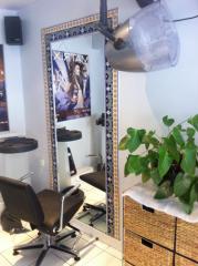 Salon de coiffure Marguerittes|373-499