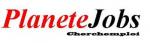 Aide demandeur emploi|350-101