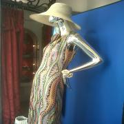 Vêtements femmes Arles|499-499