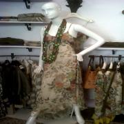 Vêtements femmes Arles|499-499