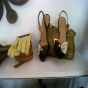 Vêtements femmes Arles|499-499