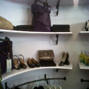 Vêtements femmes Arles|499-499