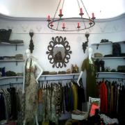 Vêtements femmes Arles|499-499