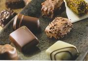 chocolatier monteux|500-346