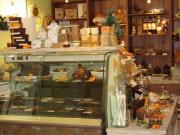 chocolatier monteux chocolatier monteux|476-357