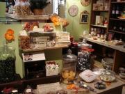 chocolatier monteux|476-357