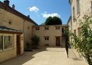 Meditation Val d Oise Meditation Val d Oise|499-353