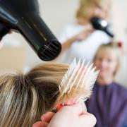 Emploi coiffure en ligne|499-499