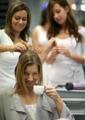 Emploi coiffure en ligne Emploi coiffure en ligne|333-468
