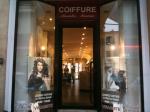 coiffeur sete|490-368