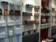 coiffeur sete|490-368