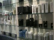 coiffeur sete|490-368