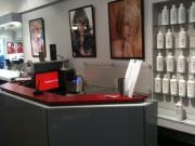 coiffeur sete|490-368