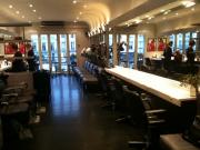 coiffeur sete|490-368