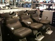 coiffeur sete|490-368