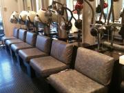 coiffeur sete|490-368