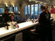 coiffeur sete|490-368