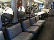 coiffeur sete|490-368