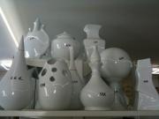 Porcelaine blanche|490-368