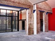 Architecte d'intérieur Nord pas de Calais|490-368