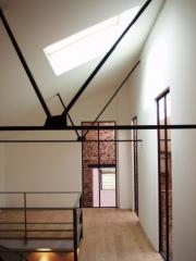 Architecte d'intérieur Nord pas de Calais|368-490