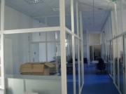 Architecte d'intérieur Nord pas de Calais|490-367