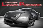 Lavage auto Pezenas|490-323