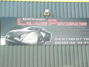 Lavage auto Pézenas|490-368