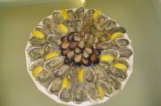coquillage la ciotat coquillage la ciotat|500-332