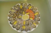 coquillage la ciotat coquillage la ciotat|500-332