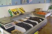coquillage la ciotat coquillage la ciotat|500-332