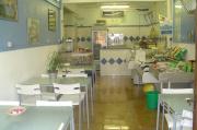 coquillage la ciotat coquillage la ciotat|500-332