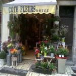 Livraison de fleurs a Uzes Livraison de fleurs a Uzes|499-499