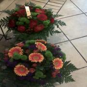 Livraison de fleurs a Uzes Livraison de fleurs a Uzes|499-499