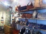 Accessoires fantaisie Uzès|499-373