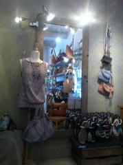 Accessoires fantaisie Uzès|373-499