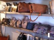 Accessoires fantaisie Uzès|499-373