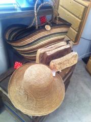 Accessoires fantaisie Uzès|373-499