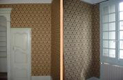 Tapissier Graulhet Tapissier Graulhet|499-326