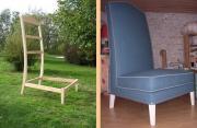 Tapissier Graulhet Tapissier Graulhet|499-326