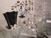 Ambre Balaruc|490-368