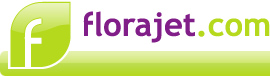 florajet herault