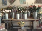 Fleuriste Jacou|240-180