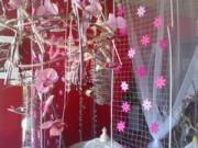 Fleuriste Jacou |240-180