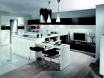 cuisiniste montpellier|490-366