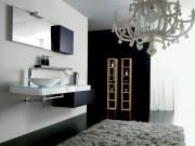 cuisiniste montpellier|490-368