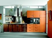 cuisiniste montpellier|490-366