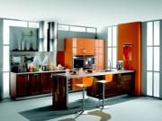 cuisiniste montpellier|490-366