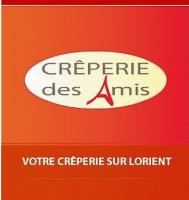 Crepes Lorient|350-370