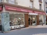 Chaussures Blois|490-368